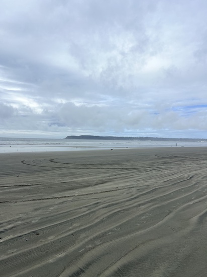 View photos in new tab