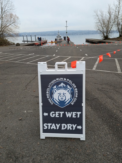 View photos in new tab