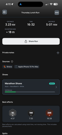 View photos in new tab