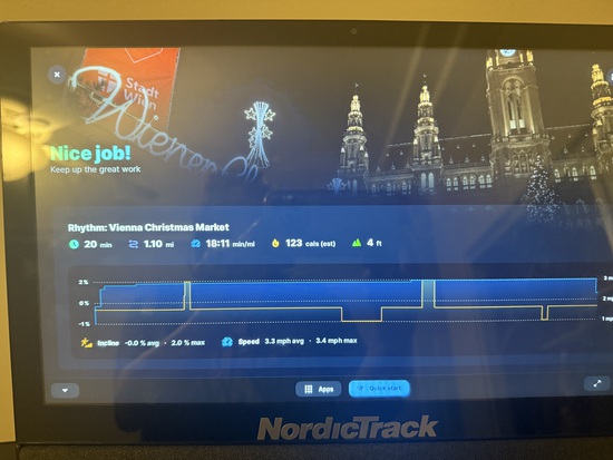 View photos in new tab