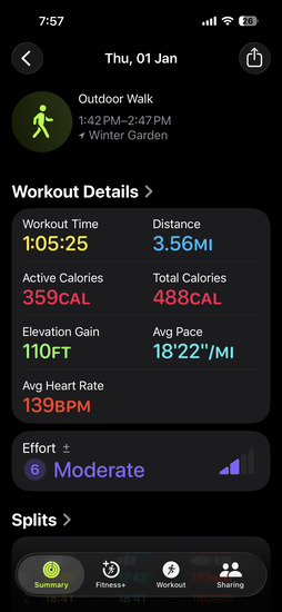 View photos in new tab