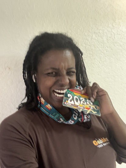 View photos in new tab