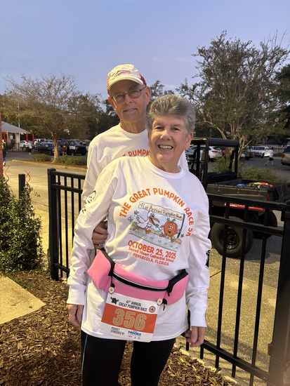 View photos in new tab