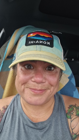 View photos in new tab