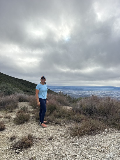 View photos in new tab