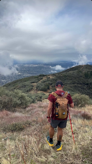 View photos in new tab