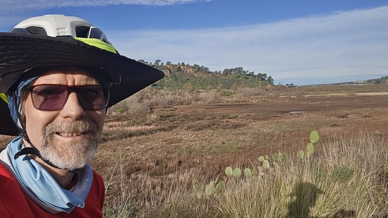 View photos in new tab