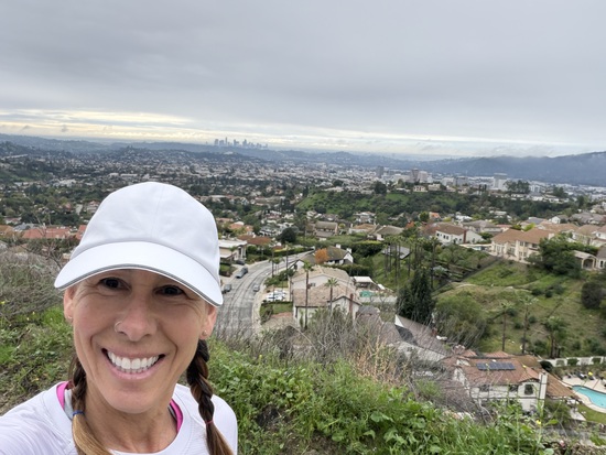 View photos in new tab