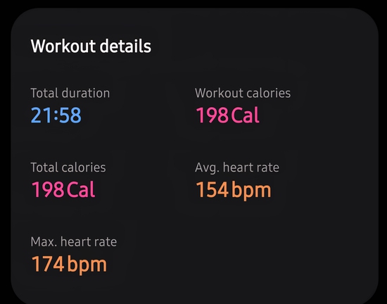 View photos in new tab