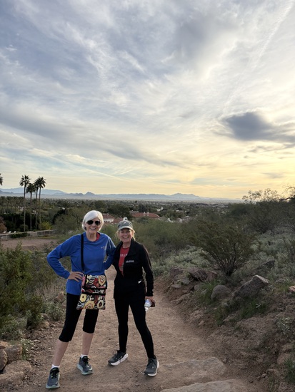 View photos in new tab