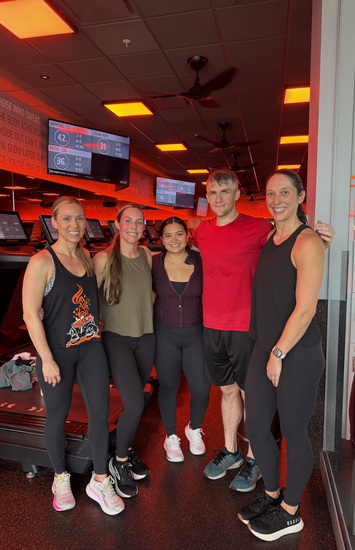 View photos in new tab