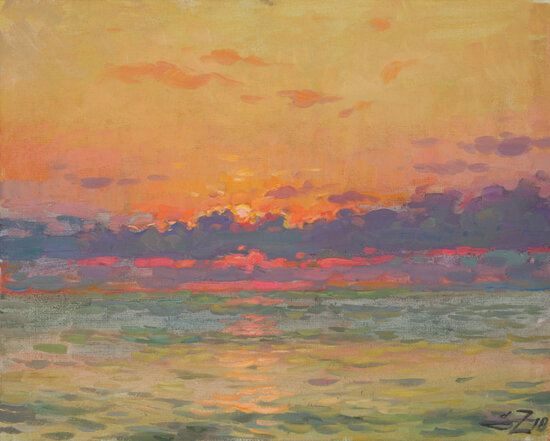 View photos in new tab