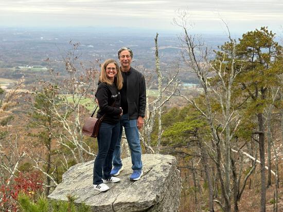 View photos in new tab