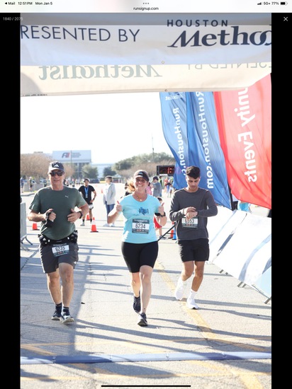 View photos in new tab