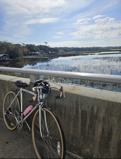 View photos in new tab