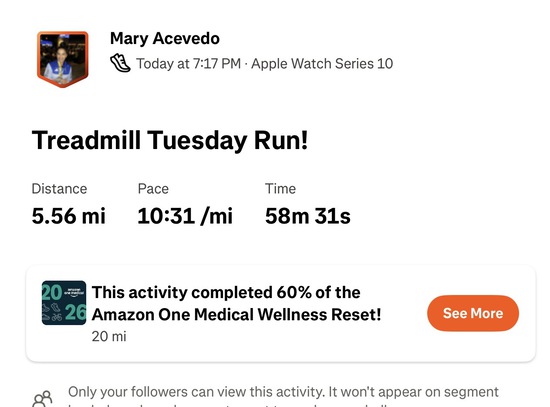 View photos in new tab