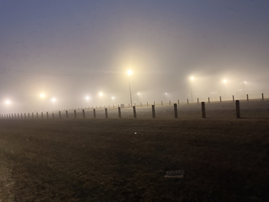 View photos in new tab