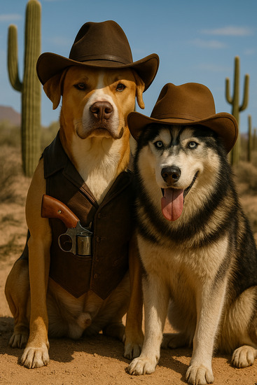 View photos in new tab