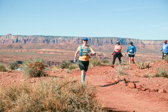 View photos in new tab