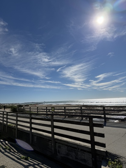 View photos in new tab