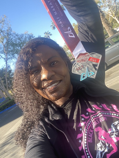 View photos in new tab