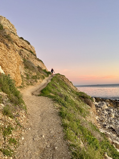 View photos in new tab