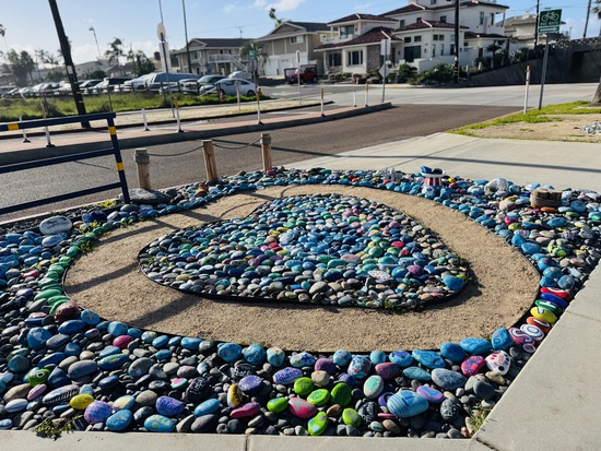 View photos in new tab