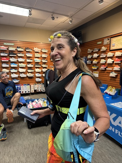 View photos in new tab