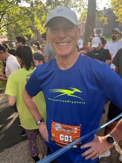 View photos in new tab