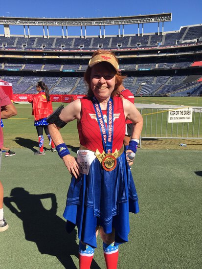 View photos in new tab