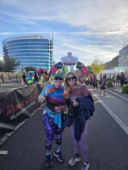 View photos in new tab