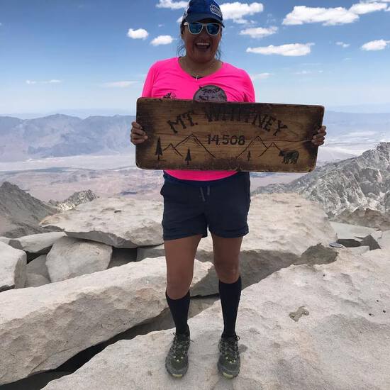 View photos in new tab