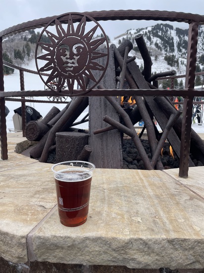 View photos in new tab