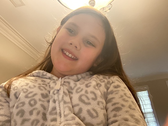 View photos in new tab