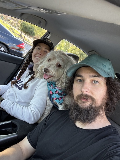 View photos in new tab