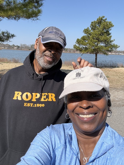 View photos in new tab