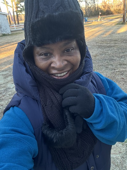 View photos in new tab