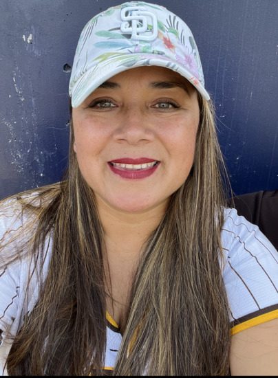 View photos in new tab