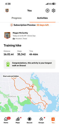 View photos in new tab