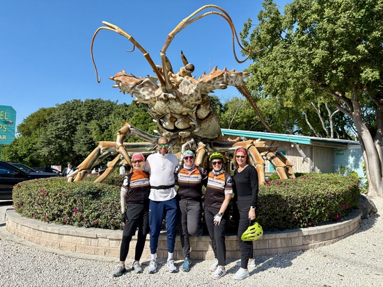 View photos in new tab