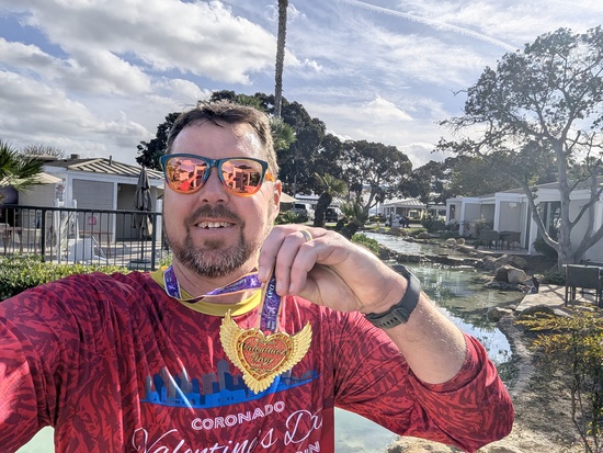 View photos in new tab