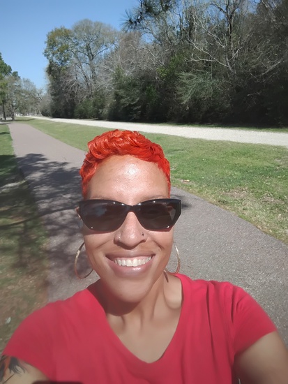 View photos in new tab