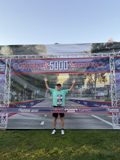 View photos in new tab