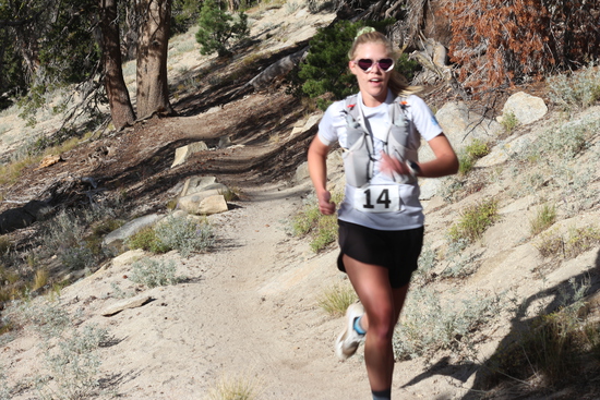 View Trail Photos in new tab