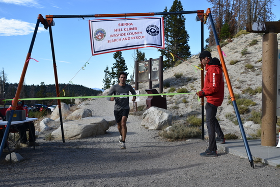 View Start/Finish Line Photos in new tab