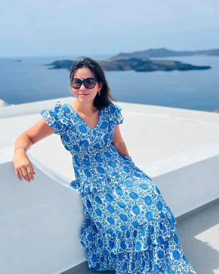 View Caroline in new tab