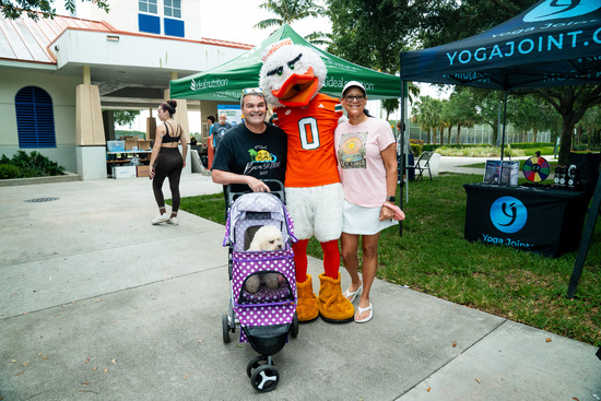 View Pictures from U Health Photographer in new tab