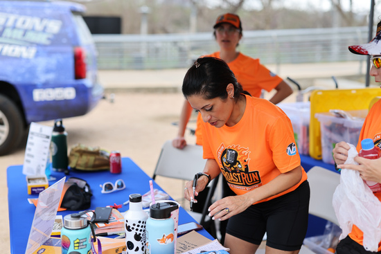 View 2026 Roast Run in new tab