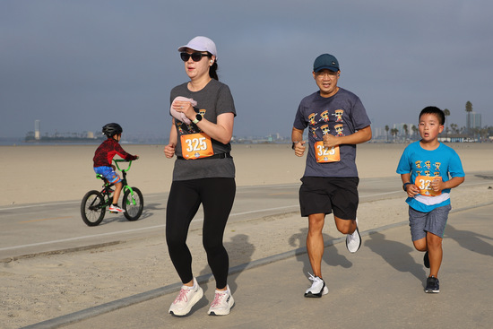 View Course Photos in new tab