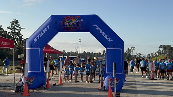 View Start Line in new tab